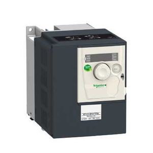 Atv312 600v tri