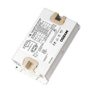 Ballasts électronique pour lampes à induction