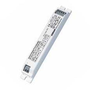 Ballasts électroniques pour tubes t2