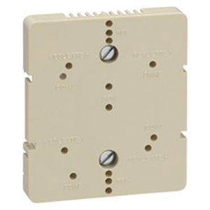 Coffrets basiques sans brassage