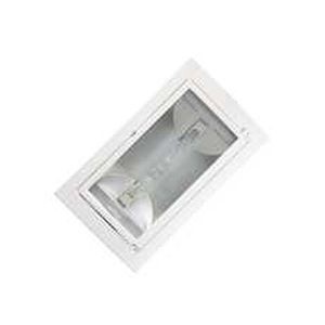 Encastrés pour lampes à décharge