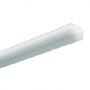 Goulotte viaclim 100 x 60