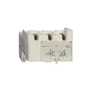 Intégral 63 & modules de protection