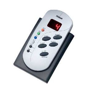 Interfaces utilisateurs