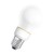 Lampe LED