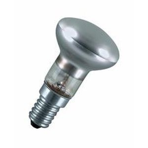 Lampes à réflecteur