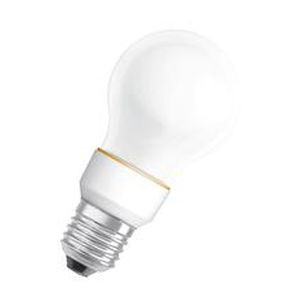 Lampes led de forme classique