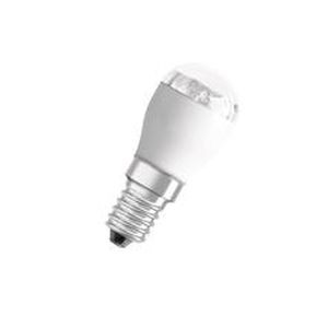 Lampes led spéciales