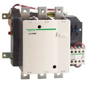 Lc1f antichoc