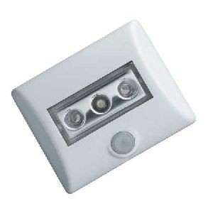 Luminaires décoratifs led