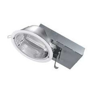 Luminaires encastrés