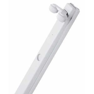 Luminaires étanches