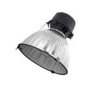 Luminaires industriels