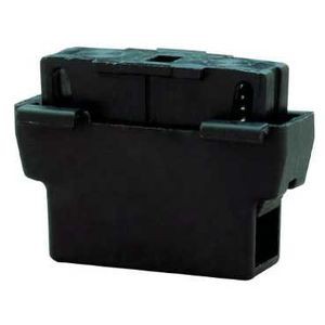 Magelis accessoires