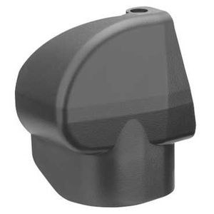 Magelis accessoires commun