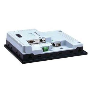 Magelis graphiques tactiles