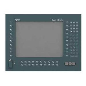 Magelis ipc