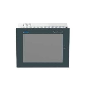 Magelis ipc compact