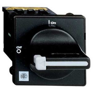 Mini vario appareils complets