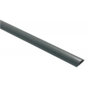 Passages de plancher