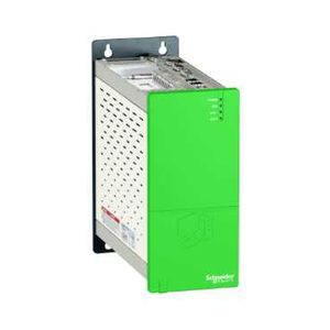 Pc boxes standards