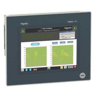 Pc panel opti std