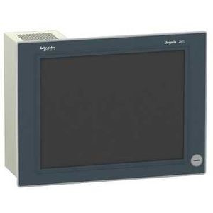 Pc panel performance s