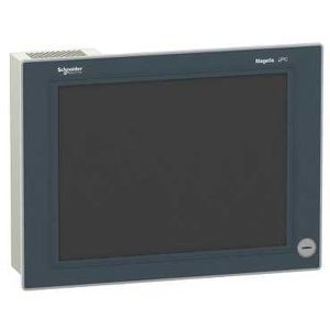 Pc panel universal std