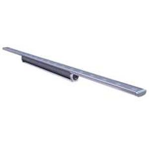 Plafonniers led