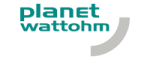 Planet wattohm