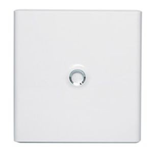 Portes ip 40 - ik 07