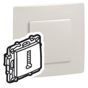 Prises usb
