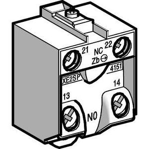 Produits de sécurité machine