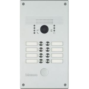 Série 308000