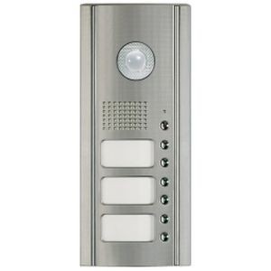 Sféra monobloc