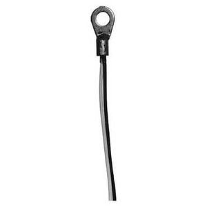 Sondes ptc pour relais à sonde