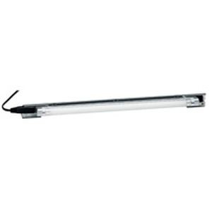 Spot orientable