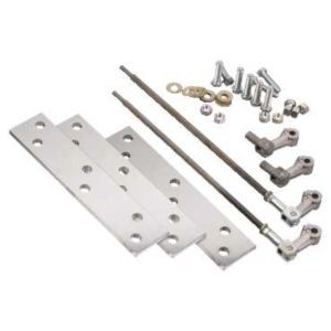 Tesys gv2 additifs et accessoires