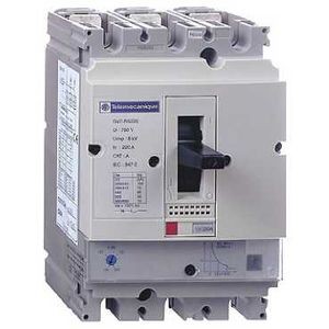 Tesys gv7