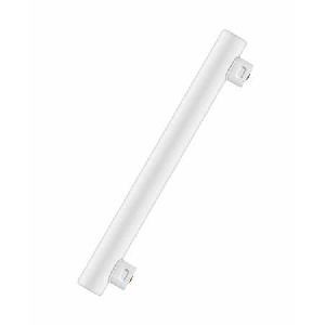 Tubes led