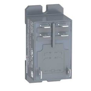 Zelio relay rp