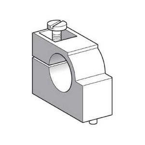 Accessoires cylindriqu