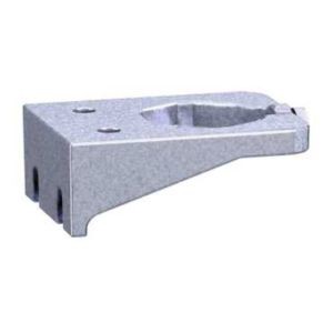 Accessoires xmle-f-g h