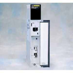 Automates tsx quantum