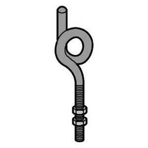 Canalis d'éclairage KBB IP55 25/40A