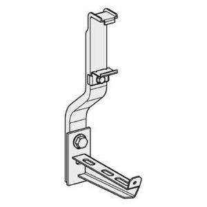 Canalis ks ip55 100/400a