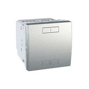 Commandes domotique sans fil rf
