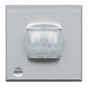 Commandes infrarouges