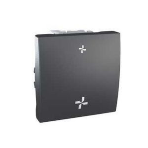 Commandes vmc