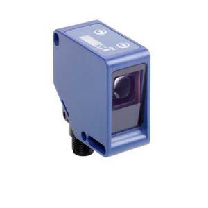 Detection couleur & uv